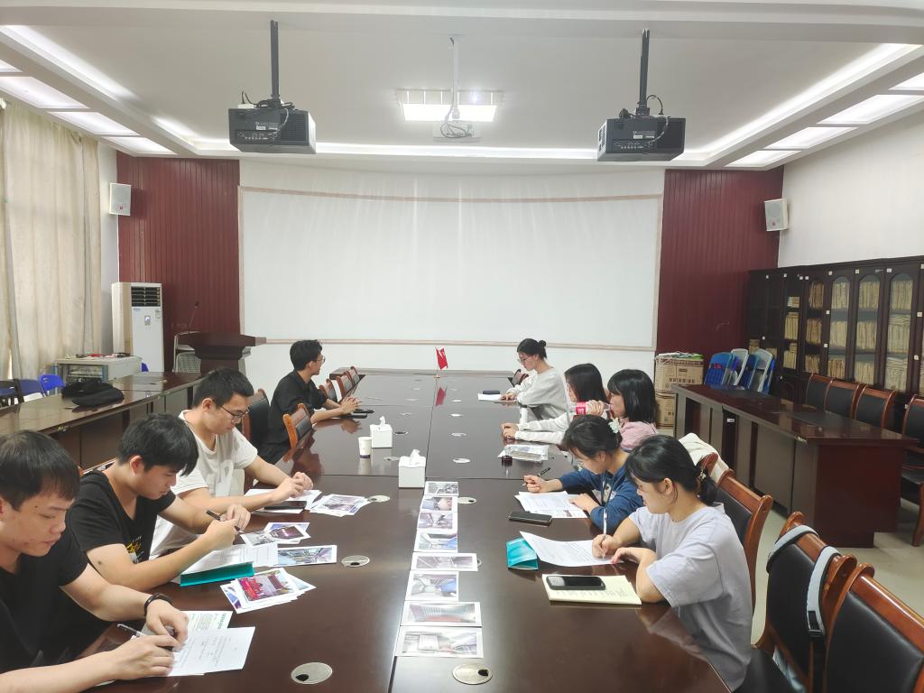 2138CC太阳集团