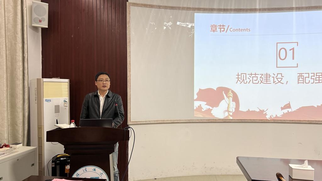 2138CC太阳集团