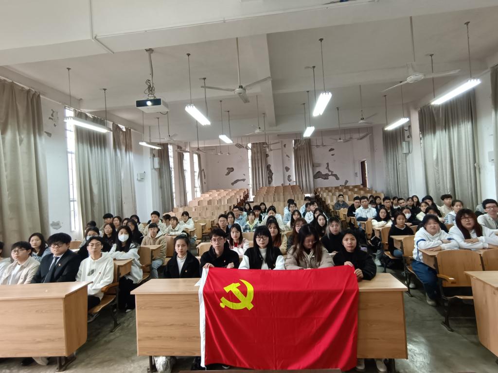 2138CC太阳集团