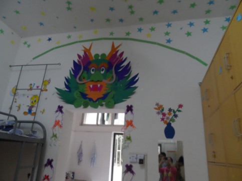 2138CC太阳集团