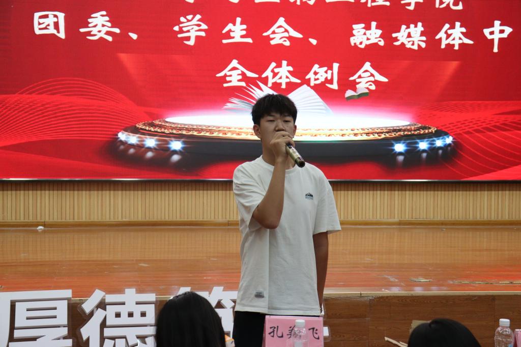 2138CC太阳集团