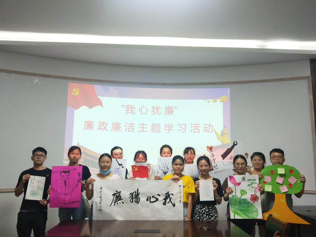 2138CC太阳集团