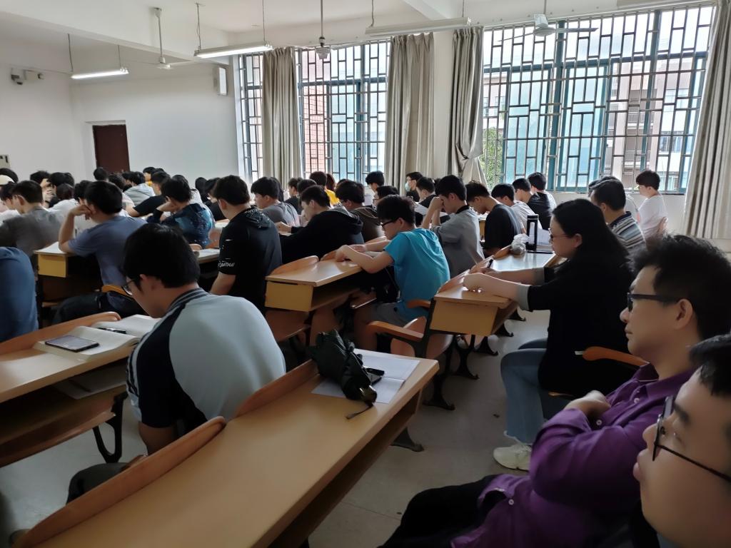 2138CC太阳集团