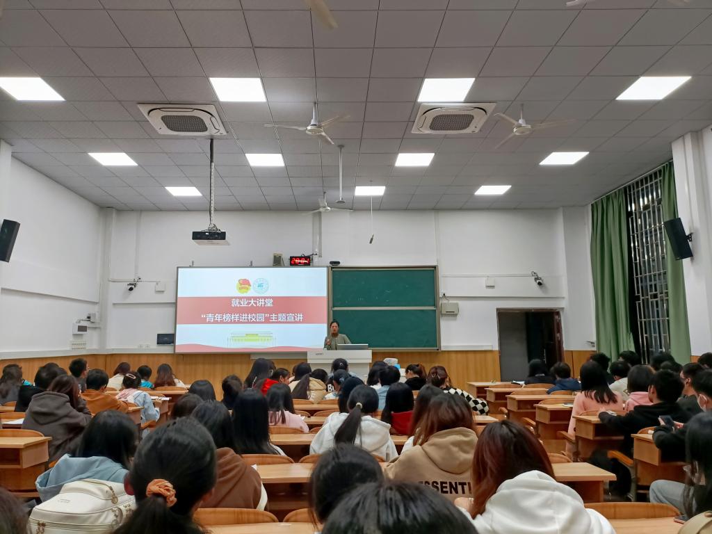 2138CC太阳集团