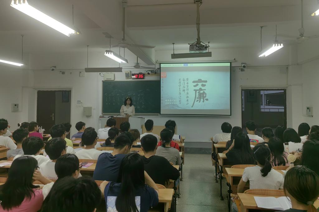 2138CC太阳集团