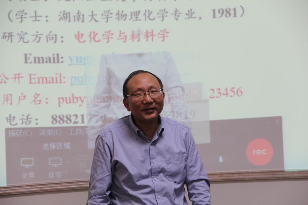 2138CC太阳集团