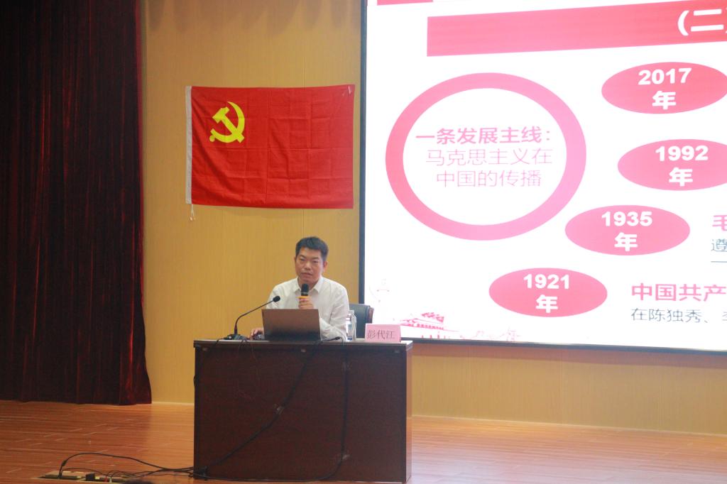 2138CC太阳集团