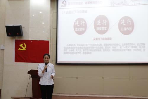2138CC太阳集团