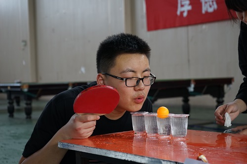 2138CC太阳集团