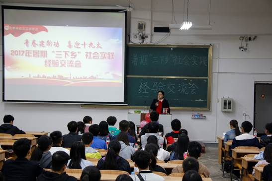 2138CC太阳集团