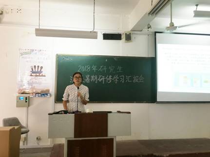 2138CC太阳集团
