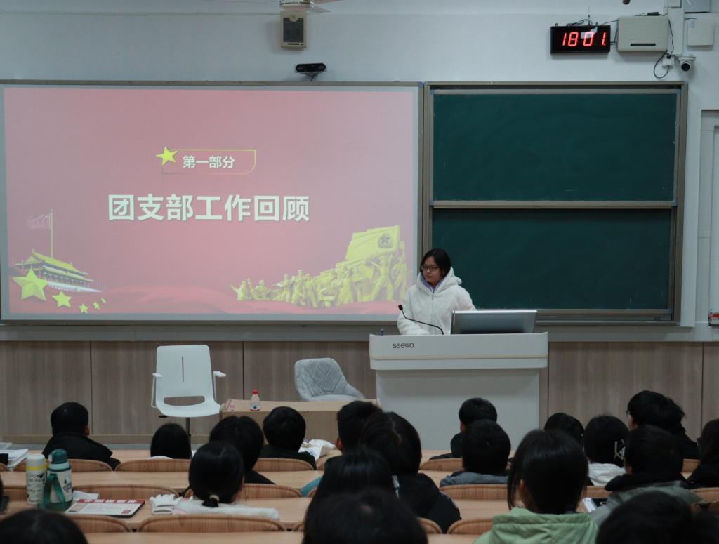 2138CC太阳集团