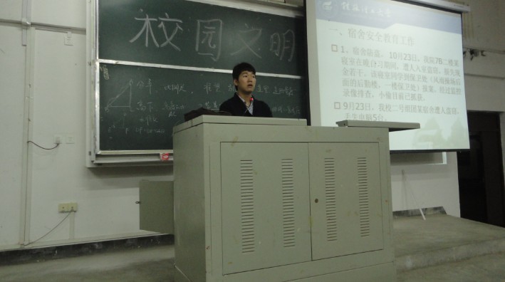 2138CC太阳集团