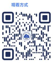 2138CC太阳集团