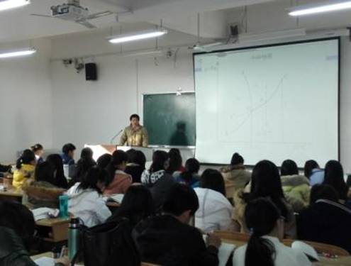 2138CC太阳集团