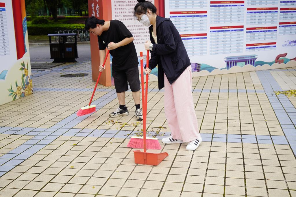 2138CC太阳集团