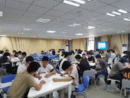 2138CC太阳集团