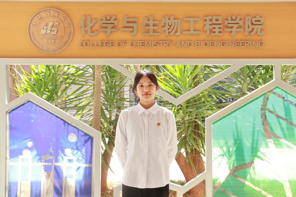 2138CC太阳集团