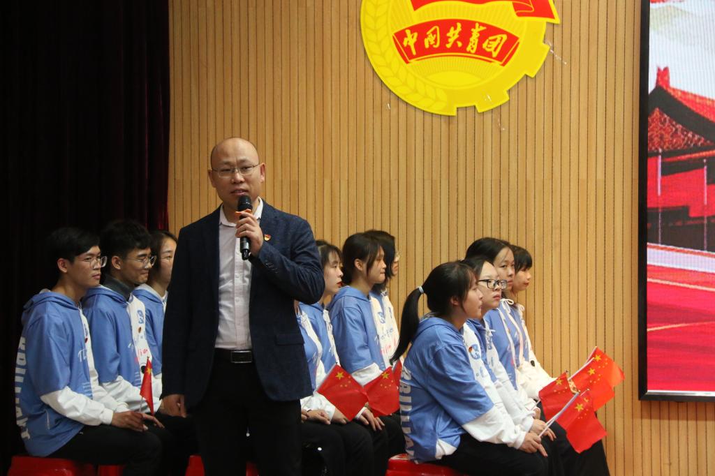 2138CC太阳集团
