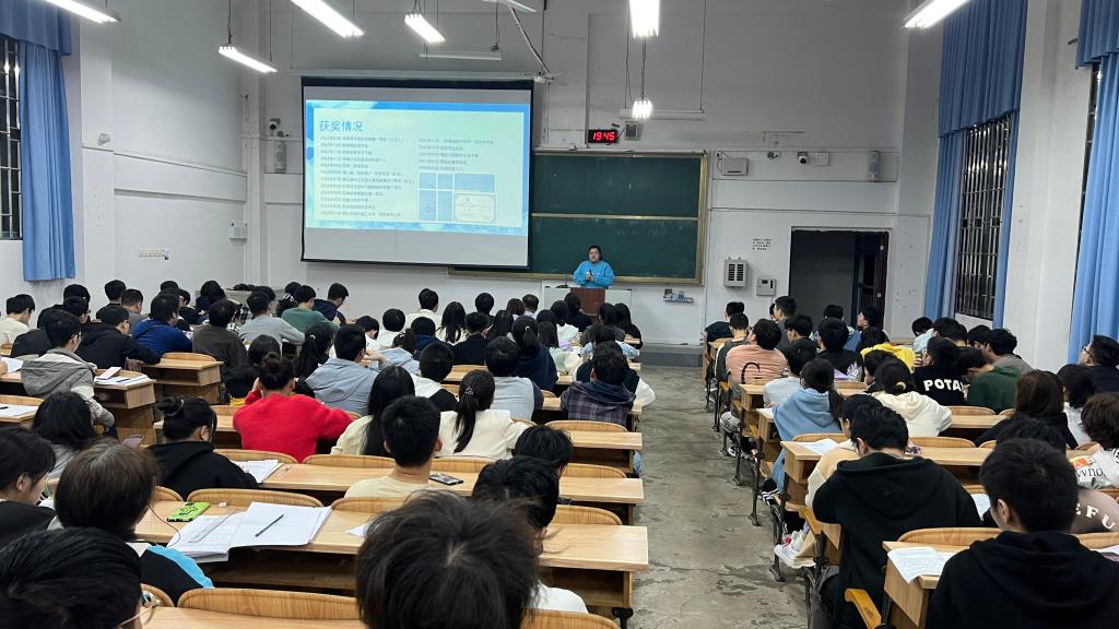 2138CC太阳集团