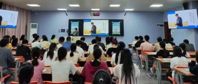 2138CC太阳集团