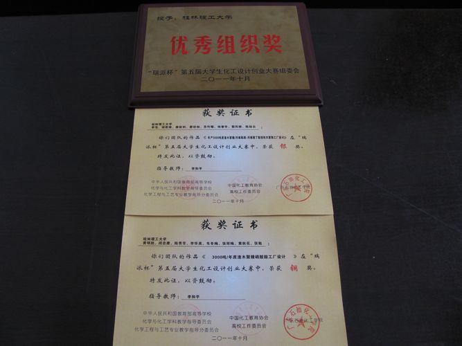2138CC太阳集团