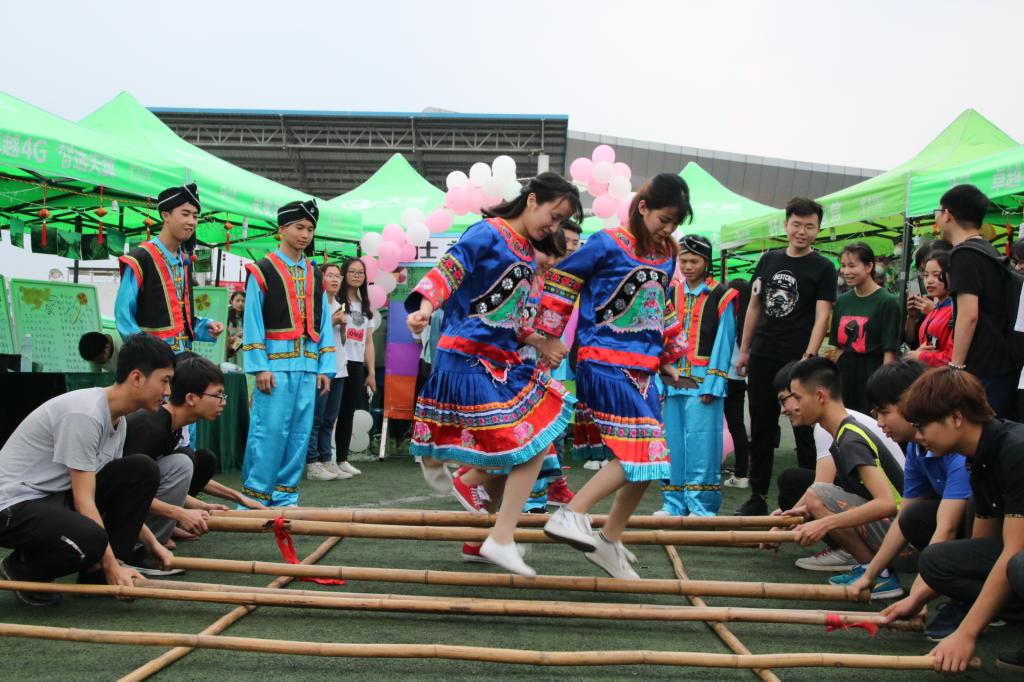 2138CC太阳集团