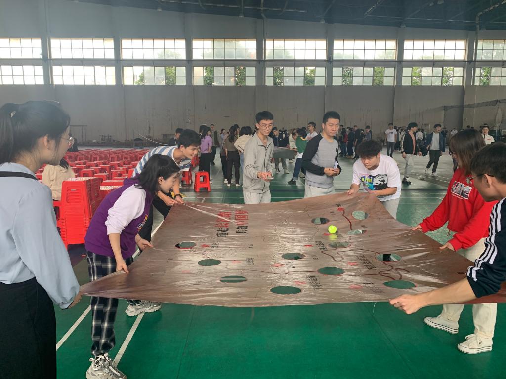 2138CC太阳集团