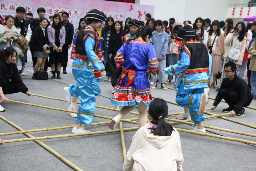 2138CC太阳集团