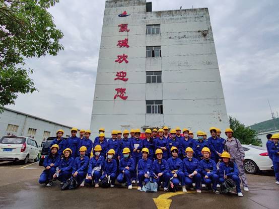 2138CC太阳集团
