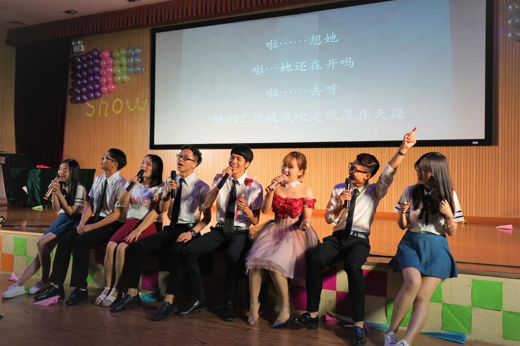 2138CC太阳集团