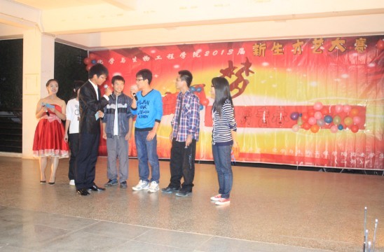 2138CC太阳集团