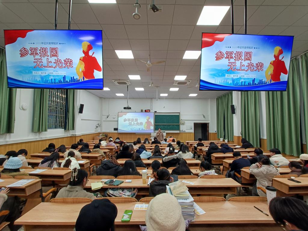 2138CC太阳集团