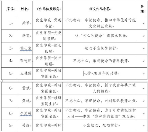 2138CC太阳集团