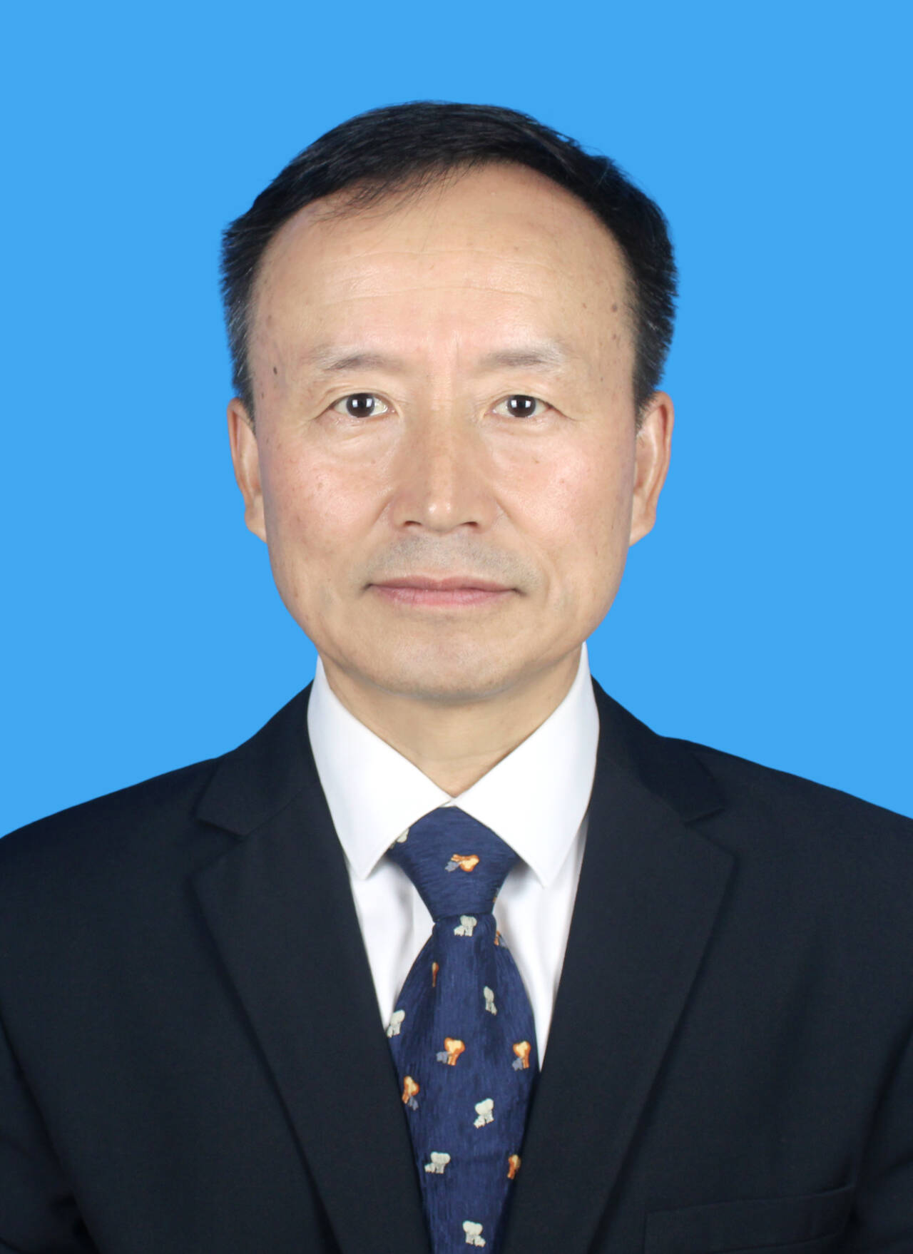 2138CC太阳集团