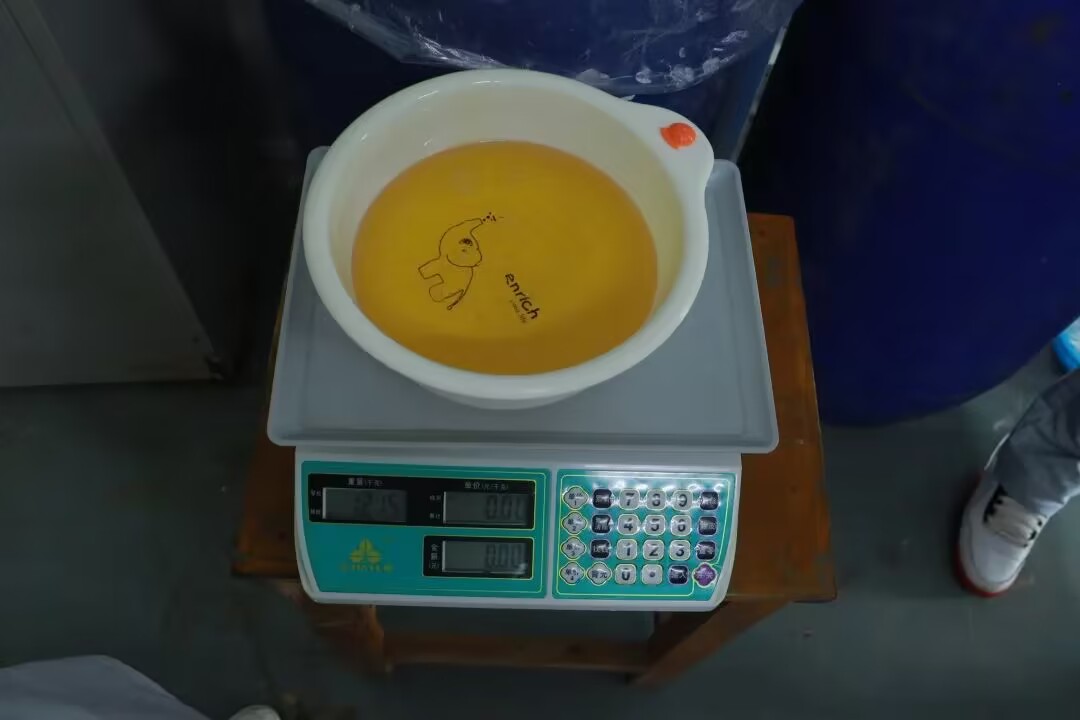 2138CC太阳集团