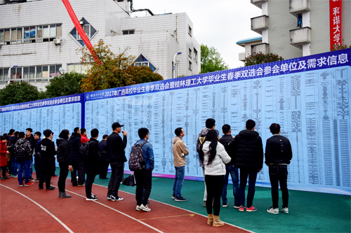 2138CC太阳集团