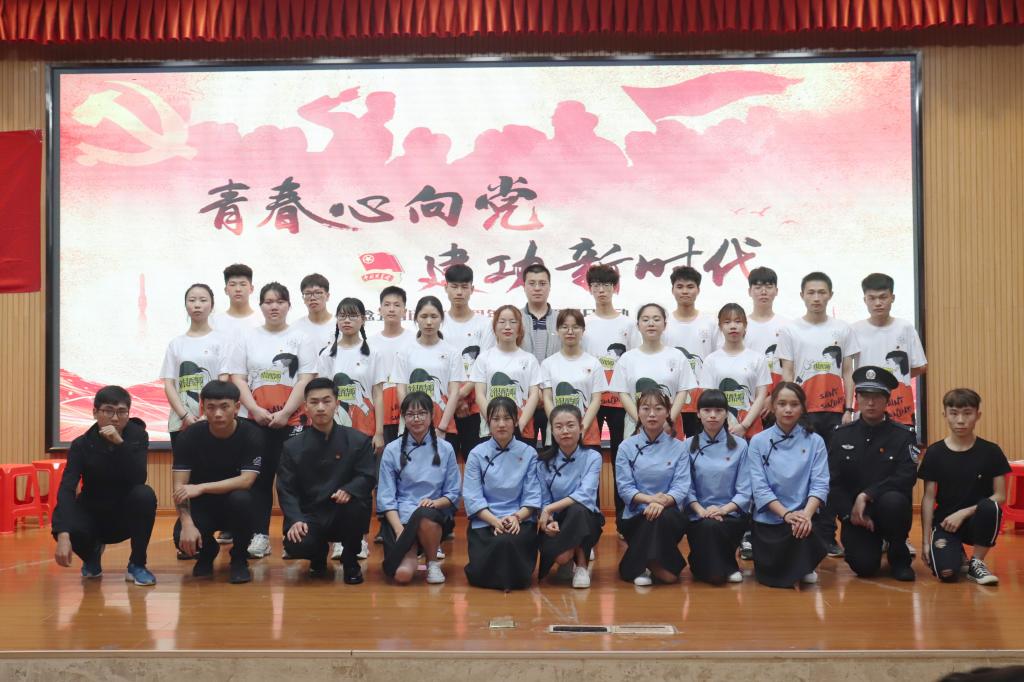 2138CC太阳集团
