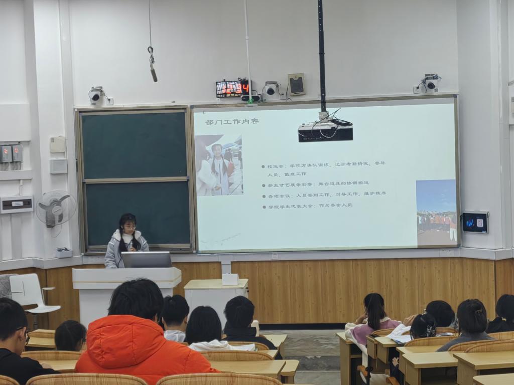 2138CC太阳集团