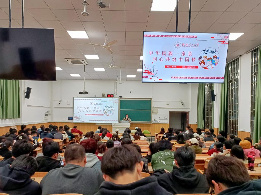 2138CC太阳集团