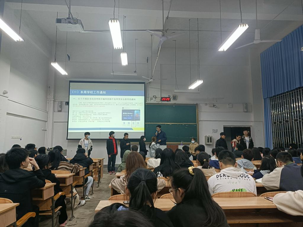 2138CC太阳集团