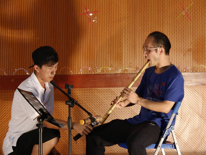 2138CC太阳集团