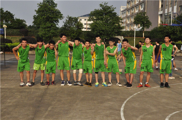 2138CC太阳集团