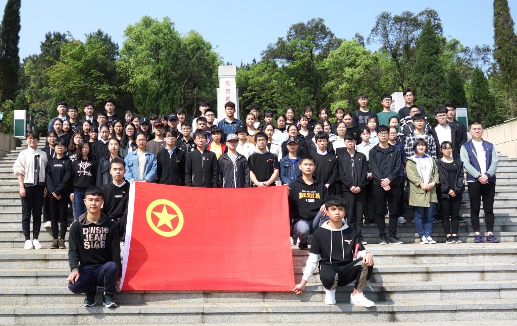 2138CC太阳集团