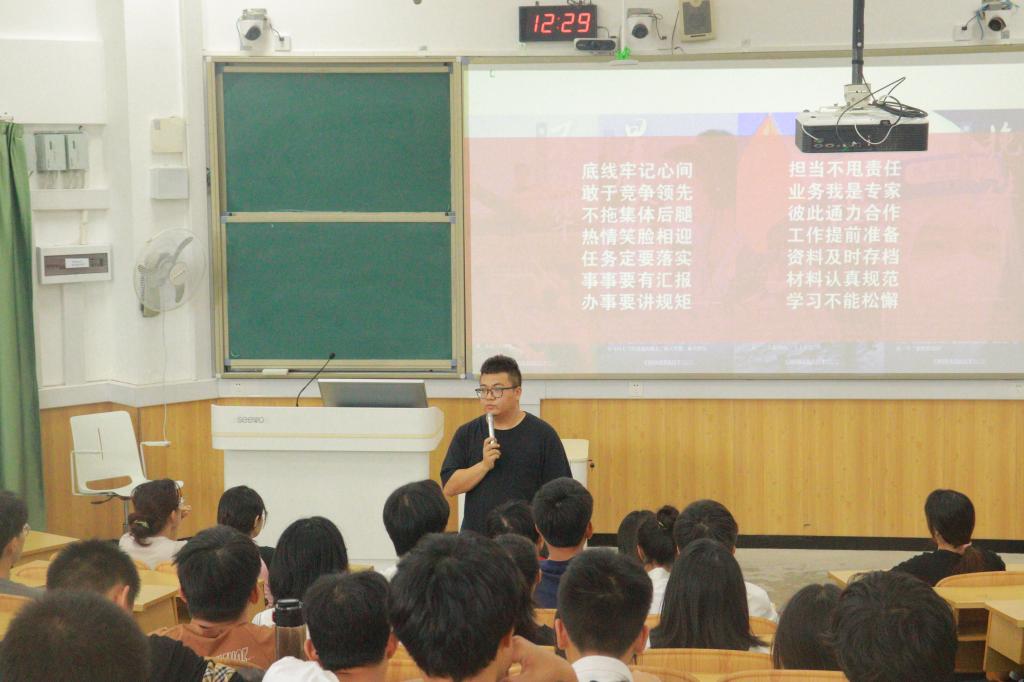 2138CC太阳集团
