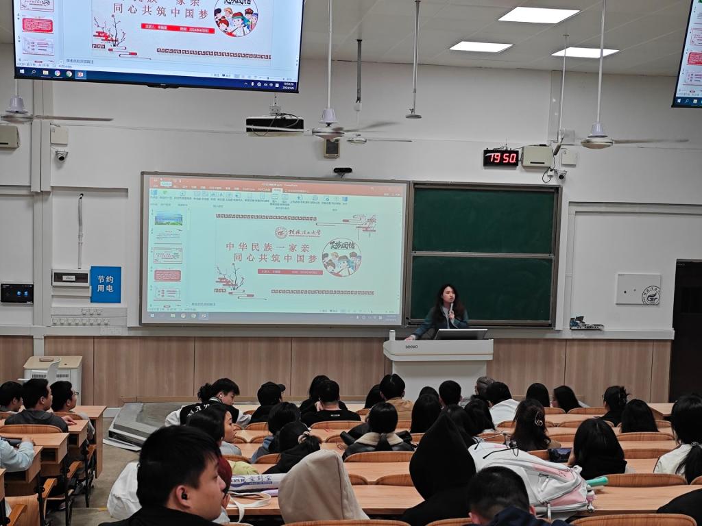 2138CC太阳集团