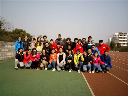 2138CC太阳集团