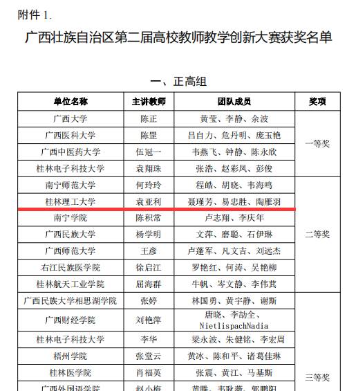 2138CC太阳集团