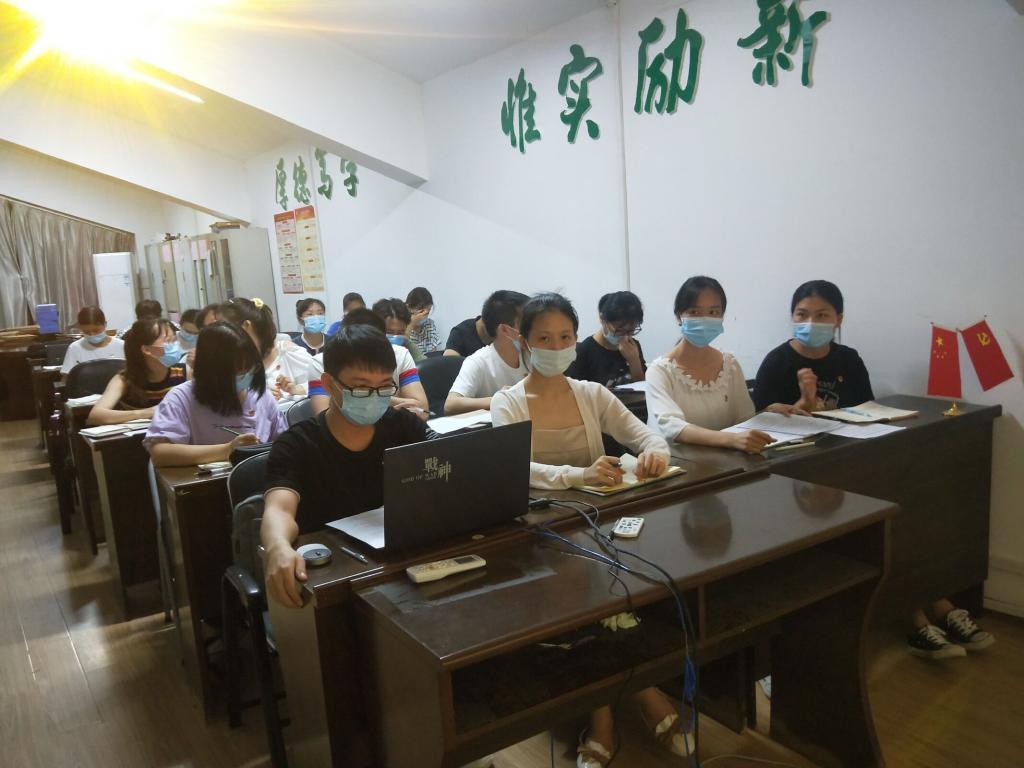 2138CC太阳集团