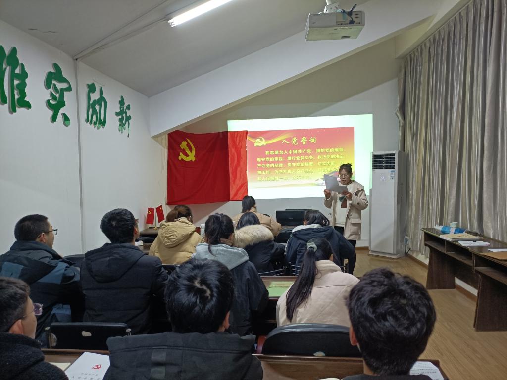 2138CC太阳集团